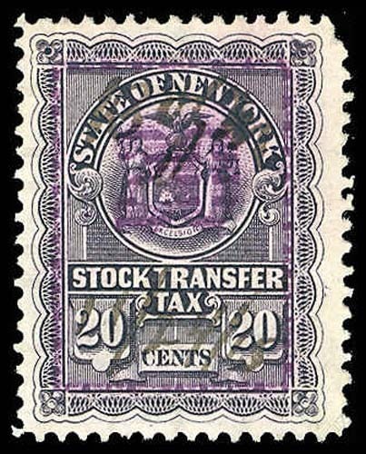 Lot 73851 - ST75