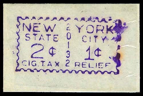 Lot 73852 - CLM2