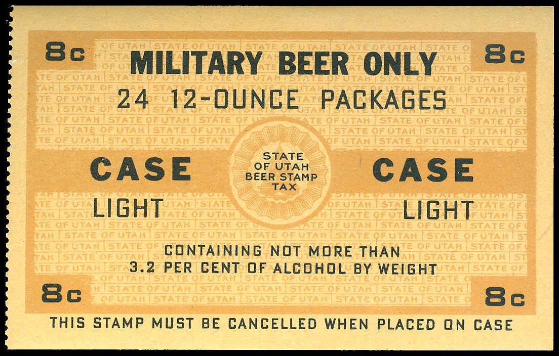 Lot 73853 - B23