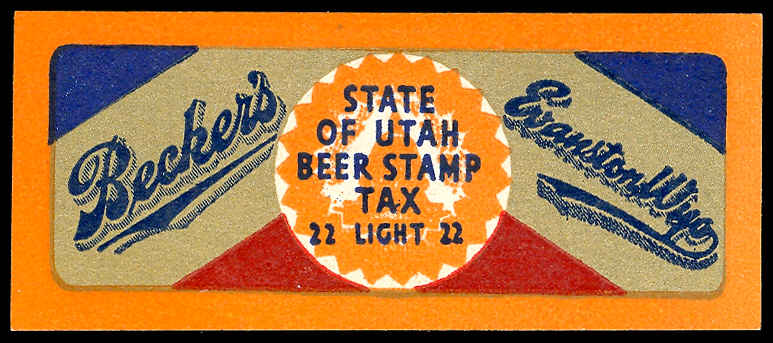 Lot 73854 - BT38
