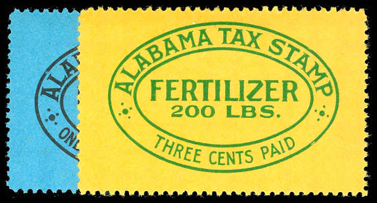 Lot 73855 - FT1-2
