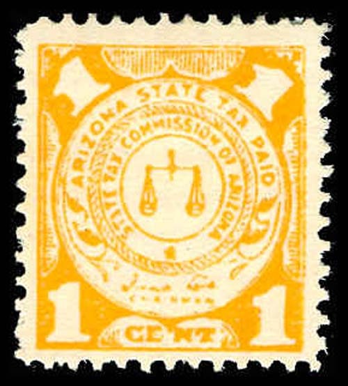 Lot 73857 - LX16a