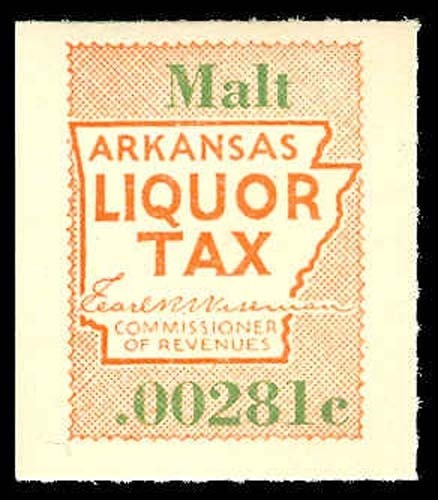 Lot 73860 - B17