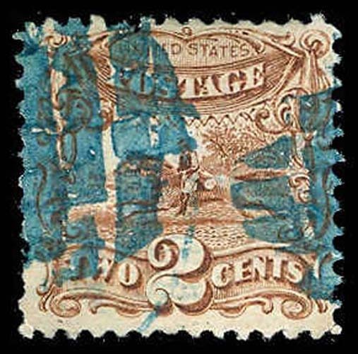 Lot 73906 - 113