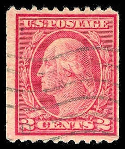 Lot 73929 - 450