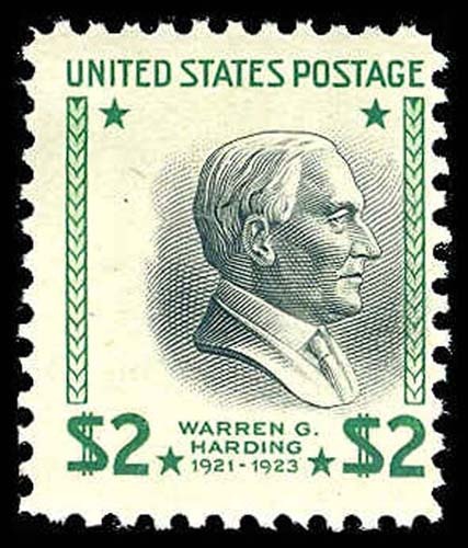 Lot 73936 - 833(var)