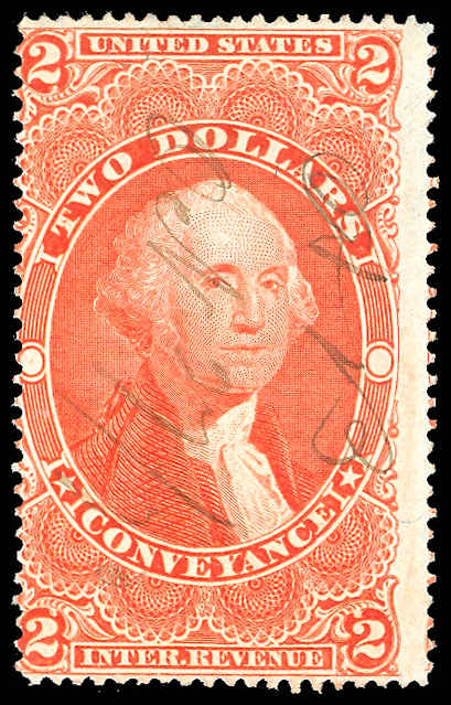Lot 73973 - R81d