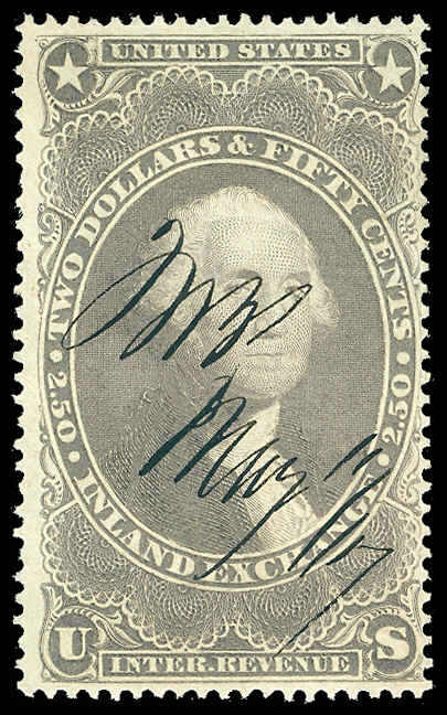 Lot 73974 - R84c
