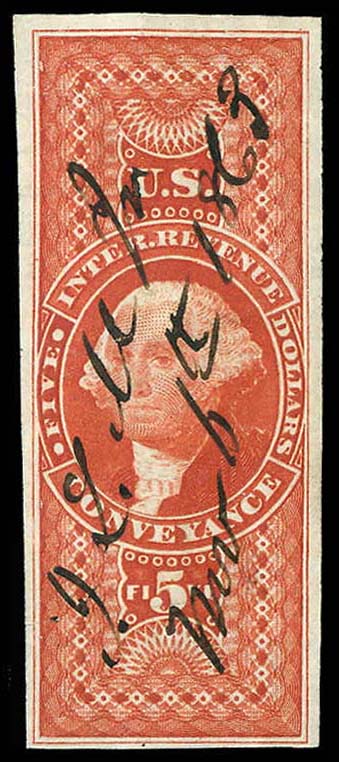 Lot 73975 - R89a