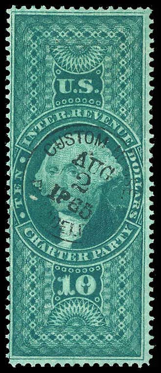 Lot 73976 - R93c
