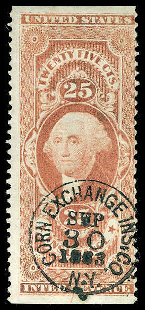 Lot 73982 - R46b