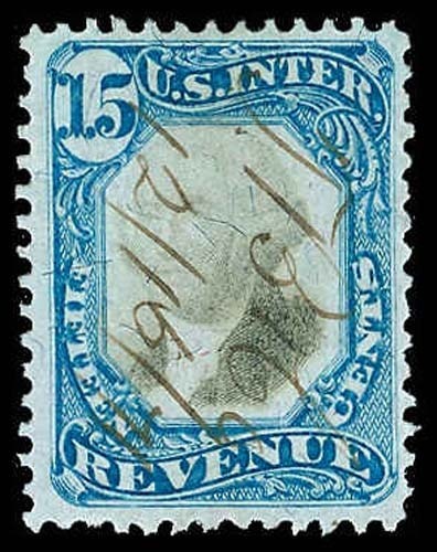 Lot 73985 - R110