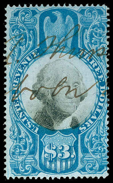 Lot 73989 - R125