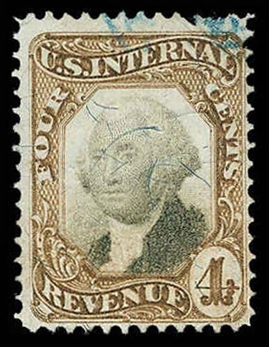 Lot 73991 - R136