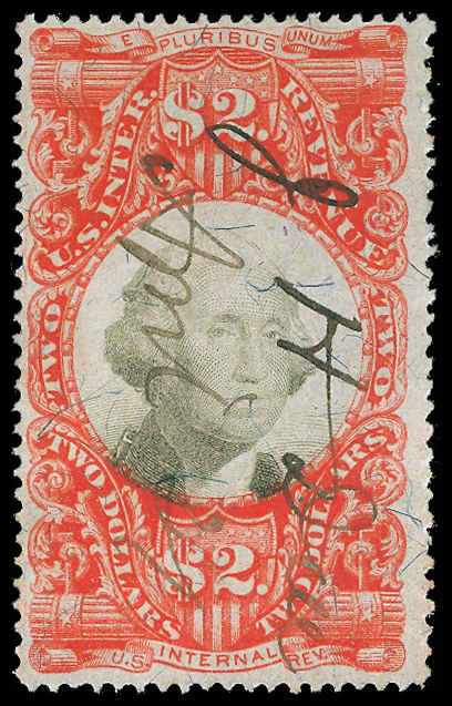 Lot 73997 - R145