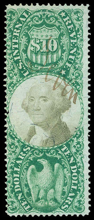 Lot 74000 - R149
