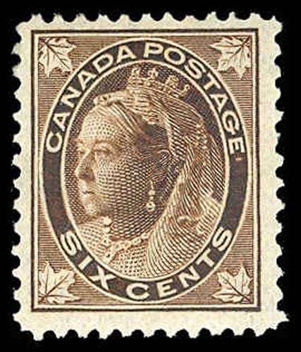 Lot 74036 - 71