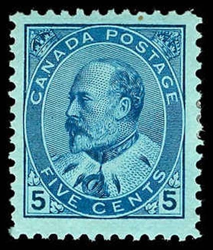 Lot 74037 - 91