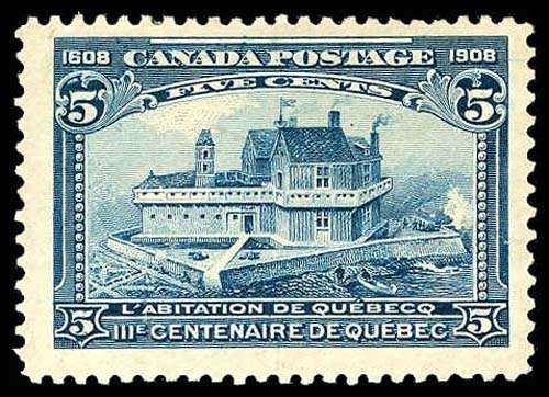 Lot 74038 - 99