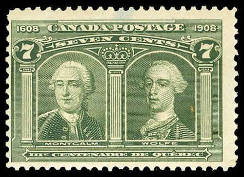 Lot 74039 - 100