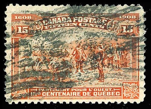 Lot 74042 - 102