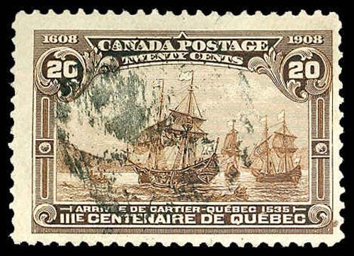 Lot 74043 - 103