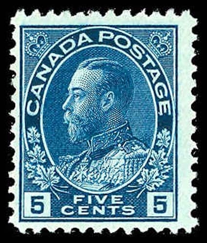 Lot 74044 - 111