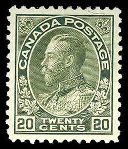 Lot 74046 - 119
