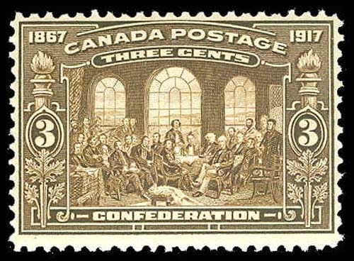 Lot 74048 - 135
