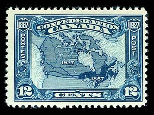 Lot 74049 - 145