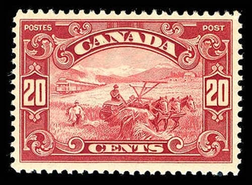 Lot 74051 - 157