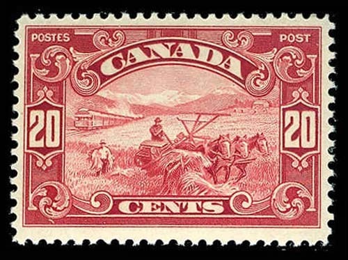 Lot 74052 - 157