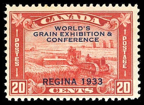 Lot 74054 - 203