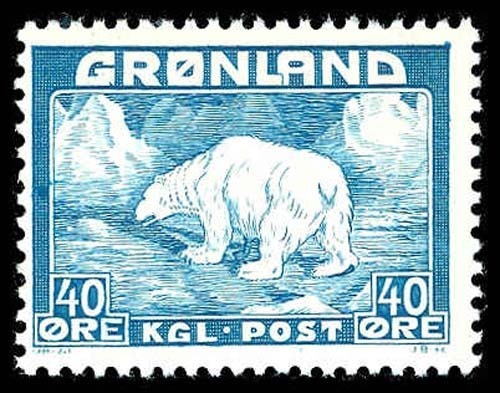 Lot 74062 - 8