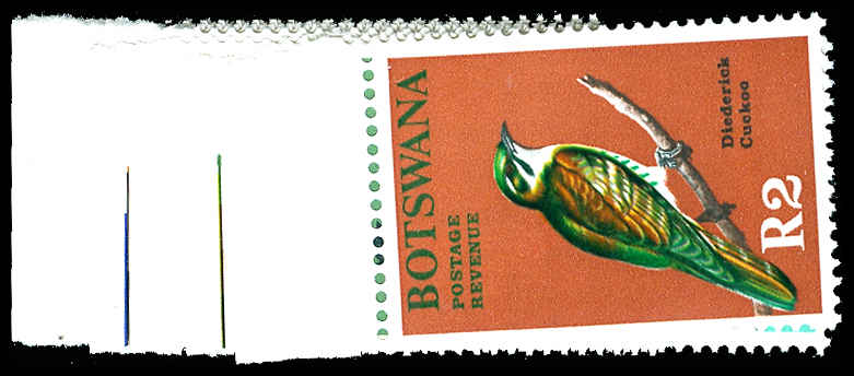 Lot 74101 - 19-32