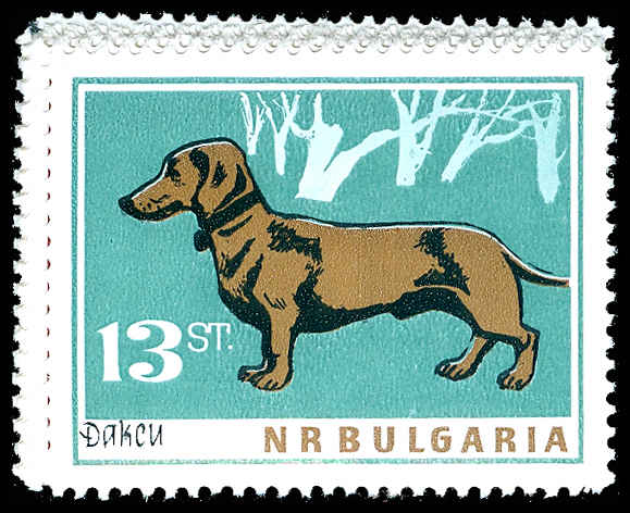 Lot 74104 - 1348-55