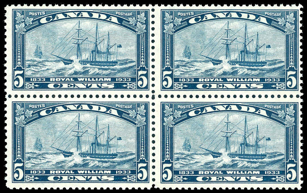 Lot 74110 - 204