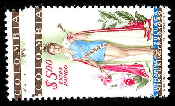 Lot 74113 - 697,C317-18