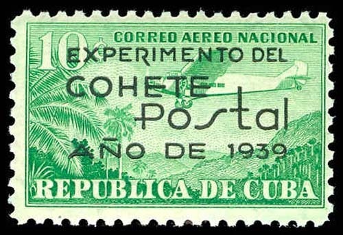 Lot 74123 - C31