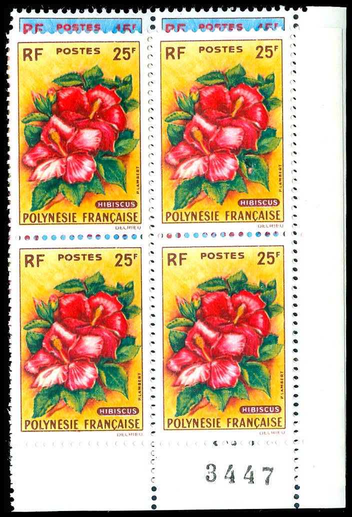 Lot 74133 - 196-97