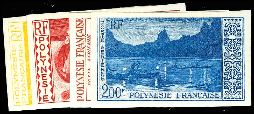 Lot 74135 - C24-27P
