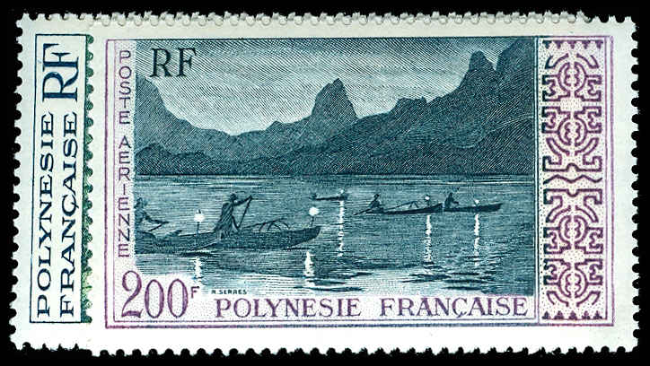 Lot 74136 - C24-27P