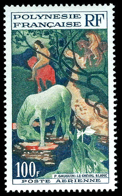 Lot 74137 - C26