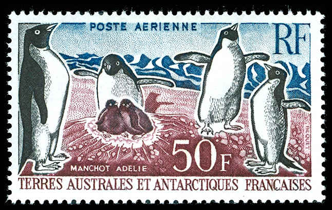 Lot 74139 - C4