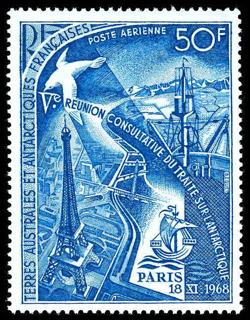 Lot 74140 - C17