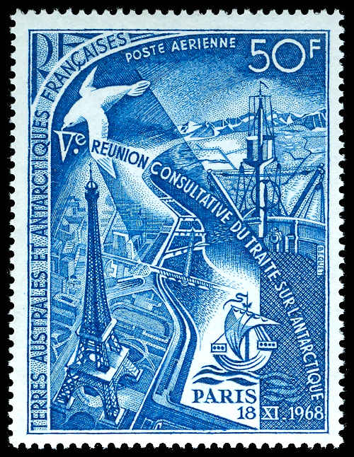 Lot 74141 - C17