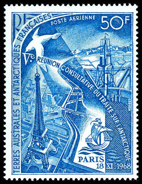 Lot 74142 - C17