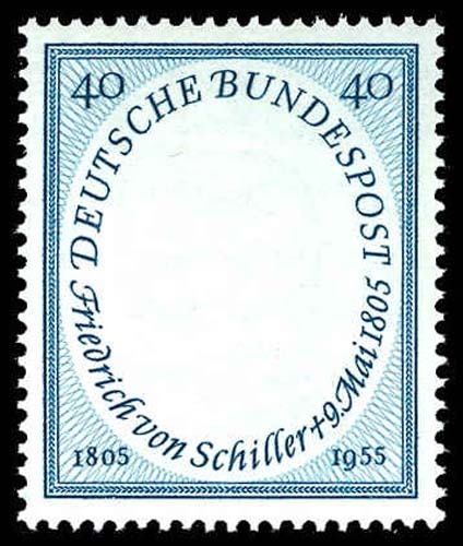 Lot 74145 - 727