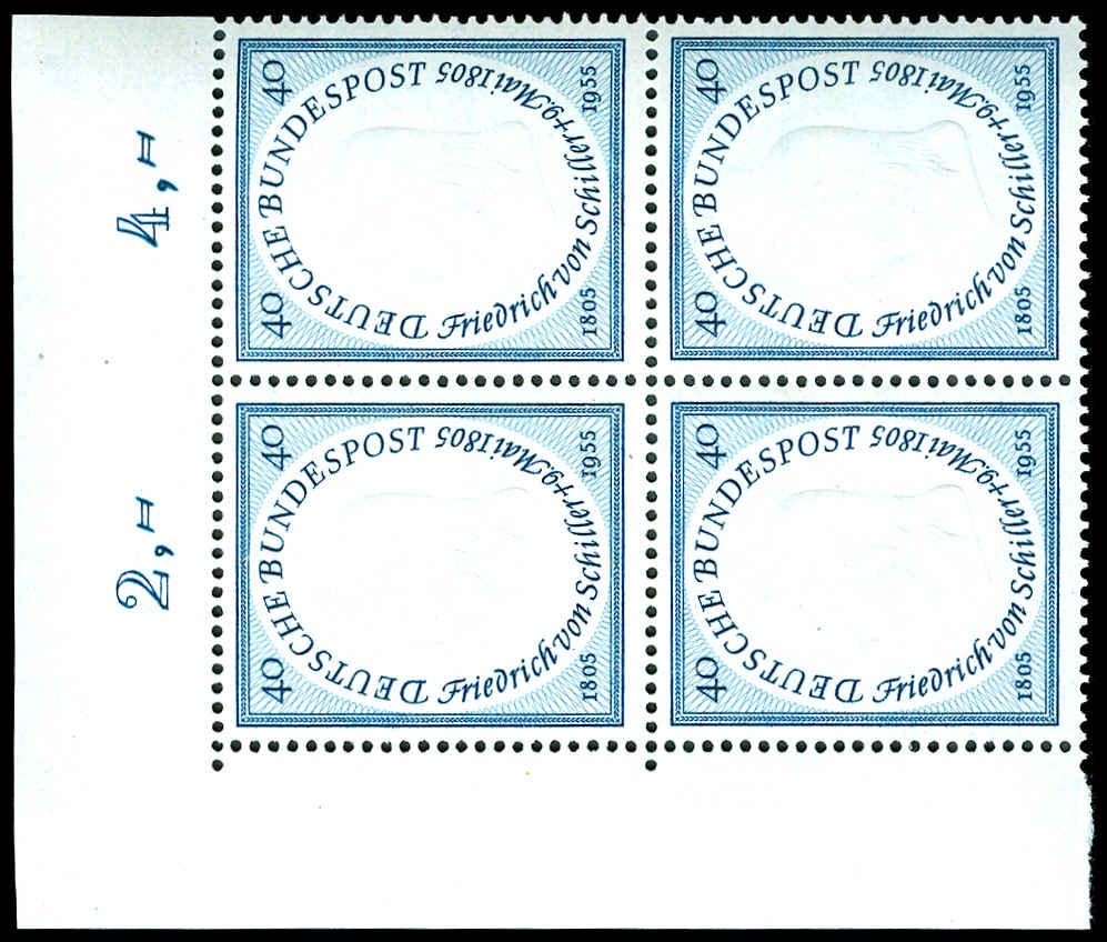 Lot 74146 - 727