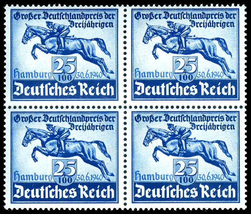 Lot 74147 - B172